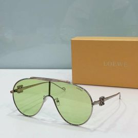Picture of Loewe Sunglasses _SKUfw53062818fw